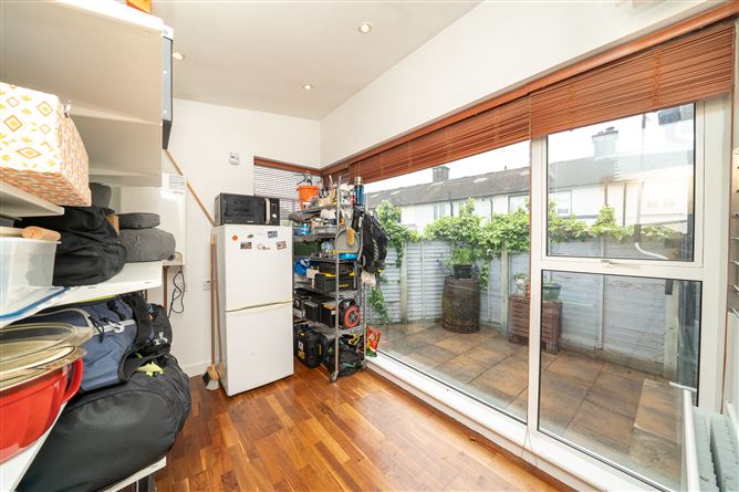 51 Stephens Road, Inchicore, Dublin 8