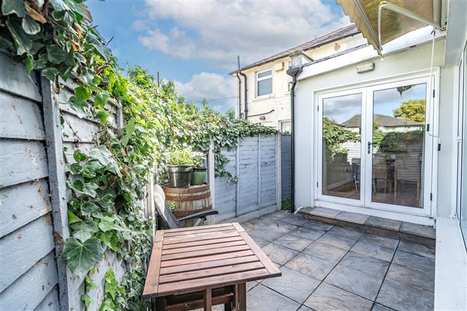 51 Stephens Road, Inchicore, Dublin 8