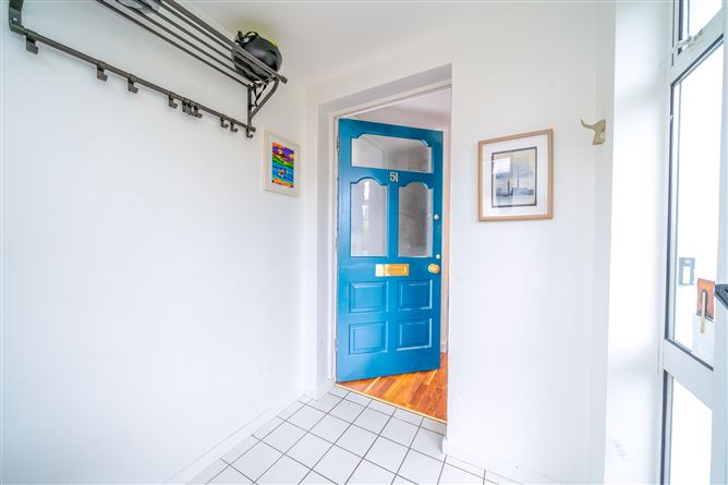 51 Stephens Road, Inchicore, Dublin 8
