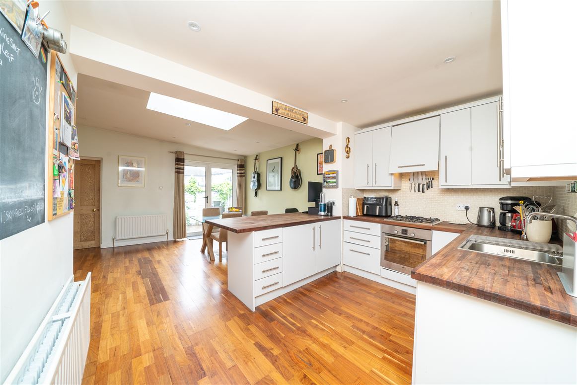 51 Stephens Road, Inchicore, Dublin 8