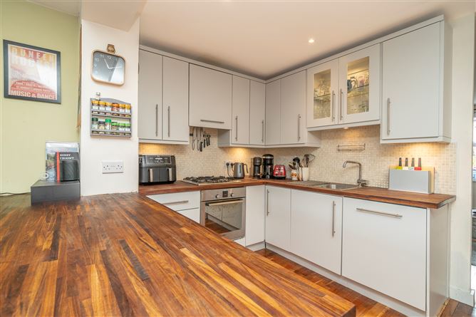 51 Stephens Road, Inchicore, Dublin 8