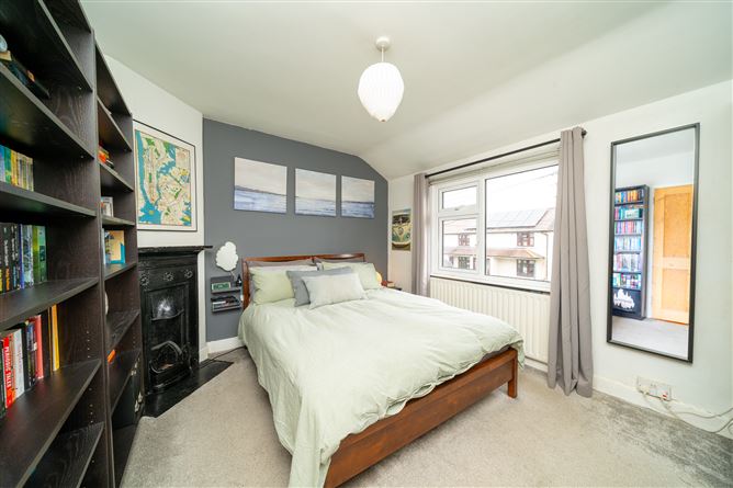 51 Stephens Road, Inchicore, Dublin 8