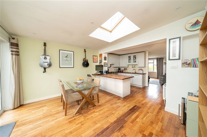 51 Stephens Road, Inchicore, Dublin 8