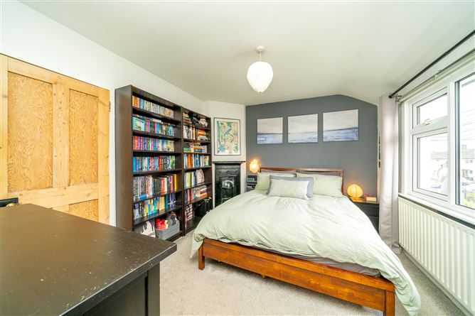 51 Stephens Road, Inchicore, Dublin 8