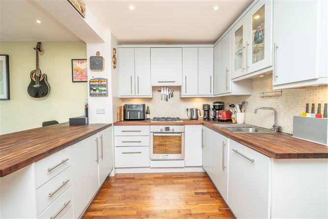 51 Stephens Road, Inchicore, Dublin 8