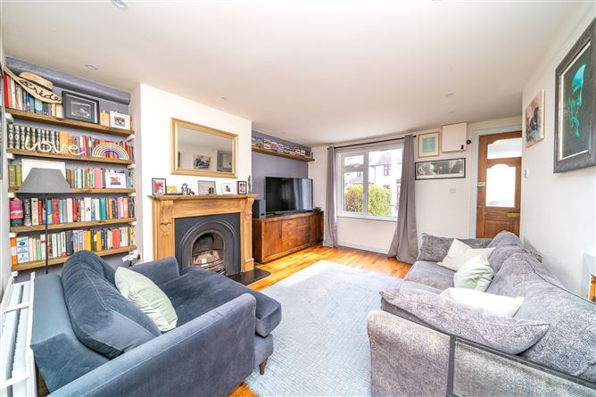 51 Stephens Road, Inchicore, Dublin 8