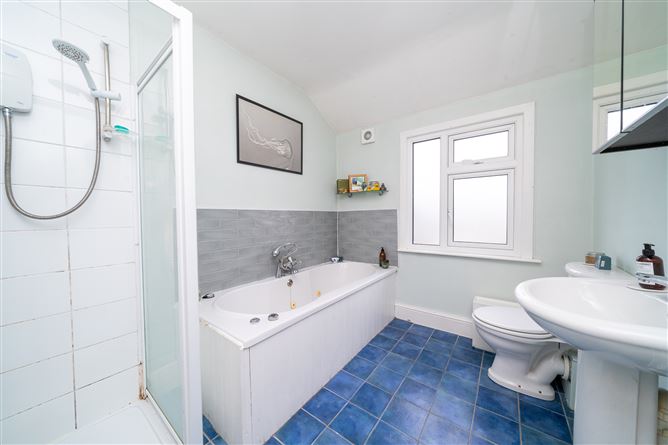 51 Stephens Road, Inchicore, Dublin 8