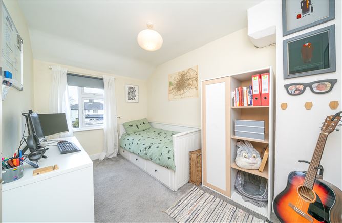 51 Stephens Road, Inchicore, Dublin 8