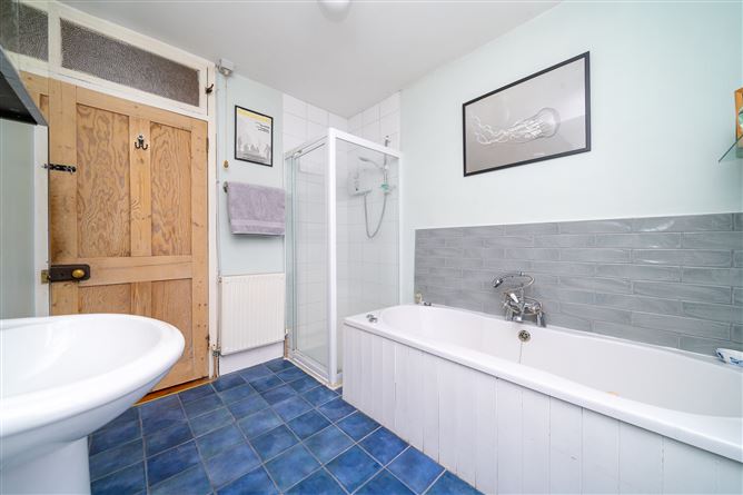51 Stephens Road, Inchicore, Dublin 8