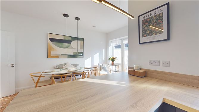 49 College Avenue, Malahide Road, Balgriffin, Dublin 17, Dublin