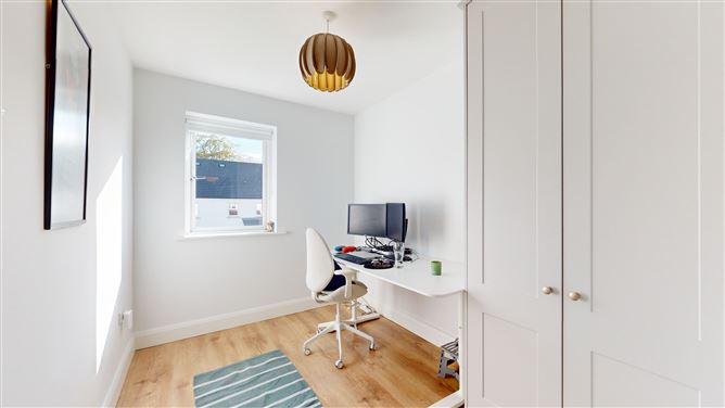 49 College Avenue, Malahide Road, Balgriffin, Dublin 17, Dublin