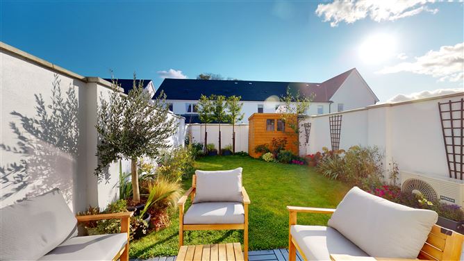 49 College Avenue, Malahide Road, Balgriffin, Dublin 17, Dublin