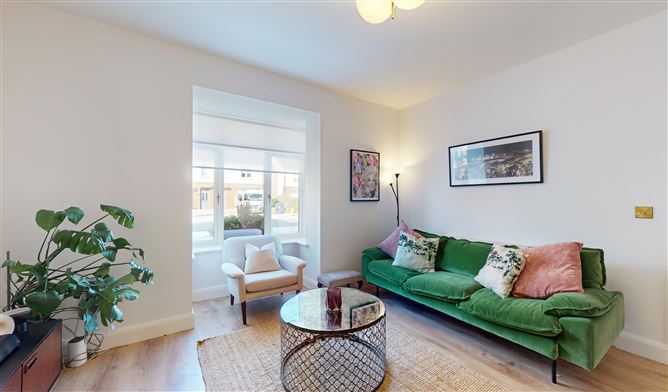 49 College Avenue, Malahide Road, Balgriffin, Dublin 17, Dublin