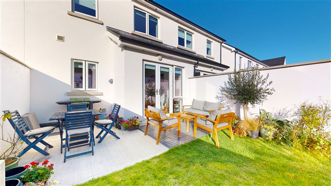 49 College Avenue, Malahide Road, Balgriffin, Dublin 17, Dublin
