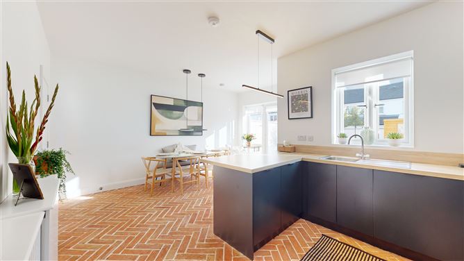 49 College Avenue, Malahide Road, Balgriffin, Dublin 17, Dublin