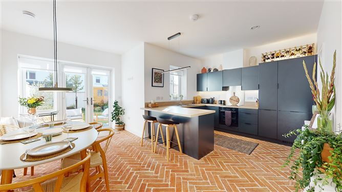 49 College Avenue, Malahide Road, Balgriffin, Dublin 17, Dublin