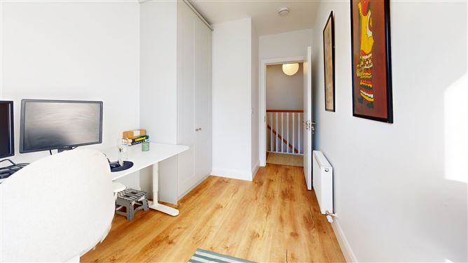49 College Avenue, Malahide Road, Balgriffin, Dublin 17, Dublin