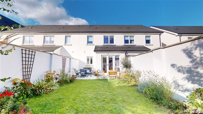 49 College Avenue, Malahide Road, Balgriffin, Dublin 17, Dublin