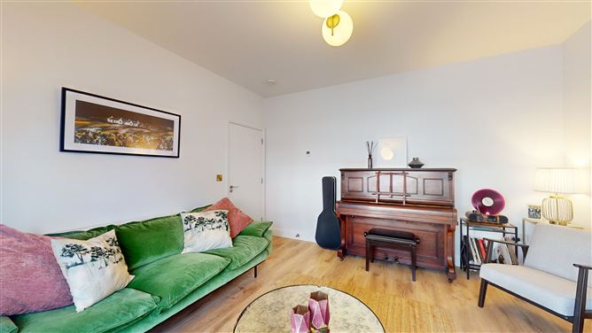 49 College Avenue, Malahide Road, Balgriffin, Dublin 17, Dublin