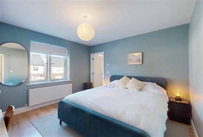 49 College Avenue, Malahide Road, Balgriffin, Dublin 17, Dublin