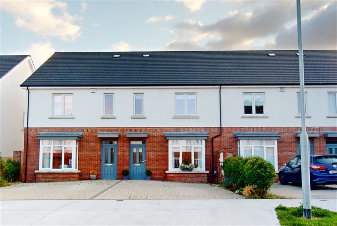 49 College Avenue, Malahide Road, Balgriffin, Dublin 17, Dublin