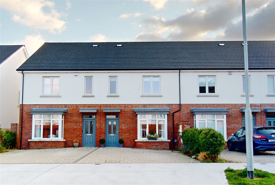 49 College Avenue, Malahide Road, Balgriffin, Dublin 17, Dublin