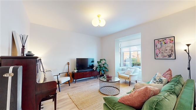 49 College Avenue, Malahide Road, Balgriffin, Dublin 17, Dublin