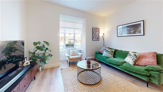 49 College Avenue, Malahide Road, Balgriffin, Dublin 17, Dublin