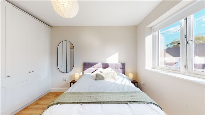 49 College Avenue, Malahide Road, Balgriffin, Dublin 17, Dublin