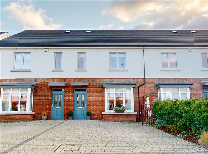 49 College Avenue, Malahide Road, Balgriffin, Dublin 17, Dublin
