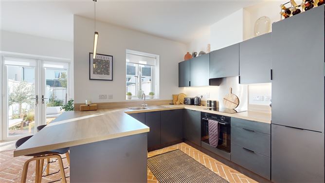 49 College Avenue, Malahide Road, Balgriffin, Dublin 17, Dublin