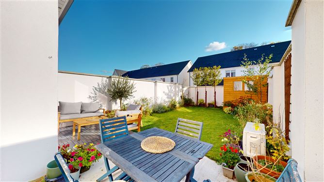 49 College Avenue, Malahide Road, Balgriffin, Dublin 17, Dublin