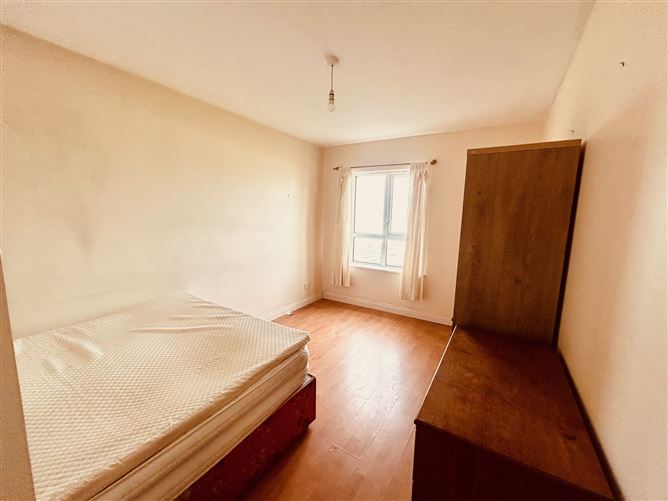 Apt 4 Peak House, Atlantic Way, Bundoran, Donegal