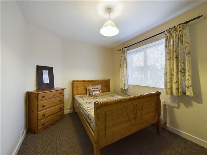 1459 Assumpta Villas, Kildare Town, Kildare