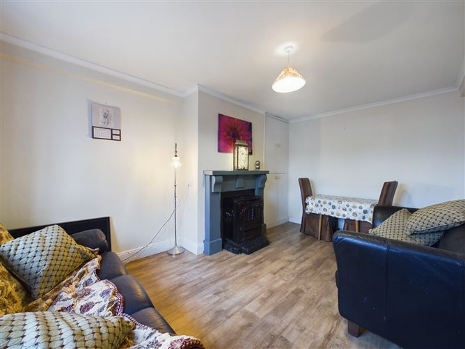 1459 Assumpta Villas, Kildare Town, Kildare