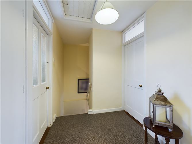 1459 Assumpta Villas, Kildare Town, Kildare