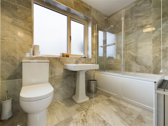 1459 Assumpta Villas, Kildare Town, Kildare