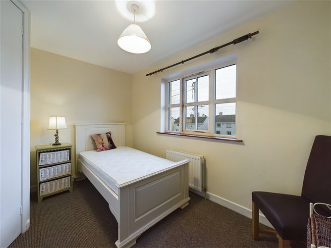 1459 Assumpta Villas, Kildare Town, Kildare