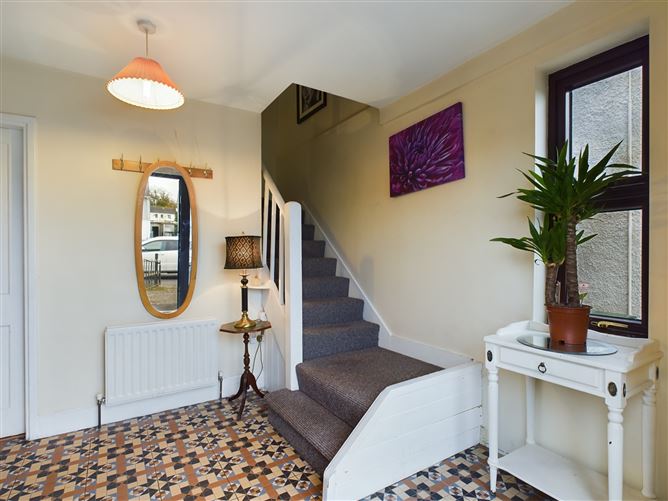 1459 Assumpta Villas, Kildare Town, Kildare