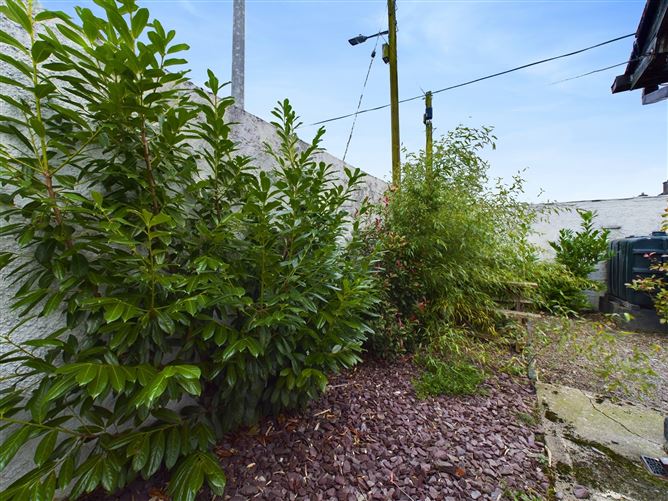 1459 Assumpta Villas, Kildare Town, Kildare