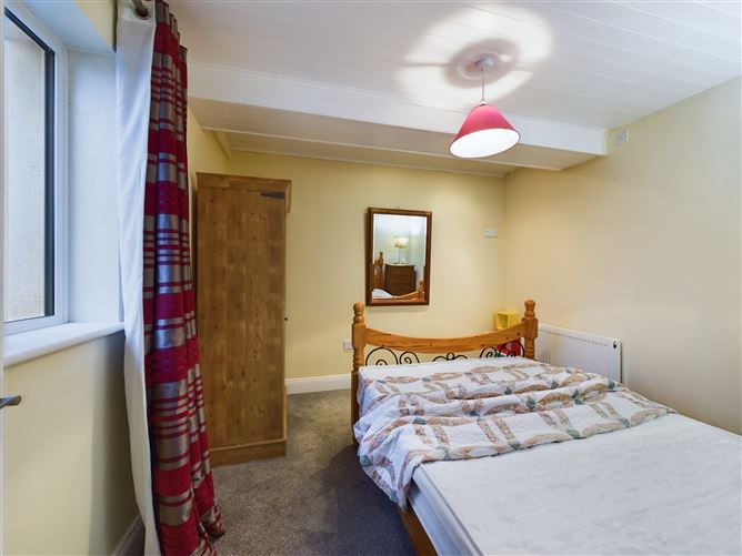 1459 Assumpta Villas, Kildare Town, Kildare