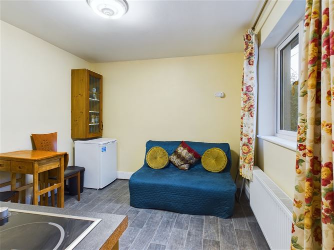 1459 Assumpta Villas, Kildare Town, Kildare