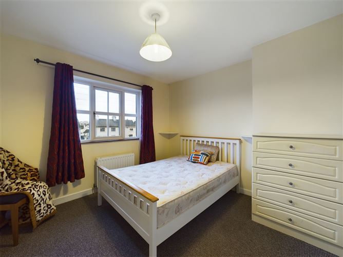 1459 Assumpta Villas, Kildare Town, Kildare