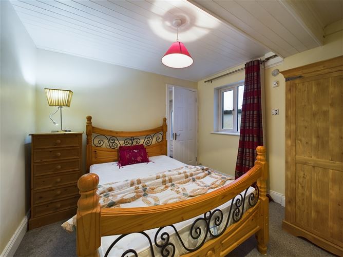 1459 Assumpta Villas, Kildare Town, Kildare