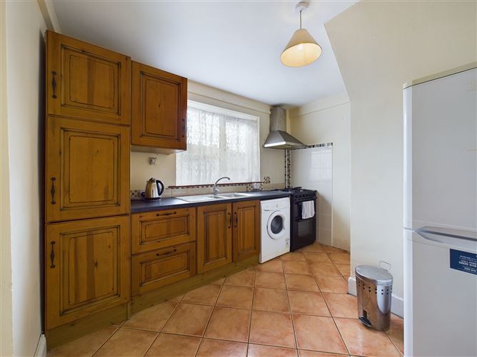 1459 Assumpta Villas, Kildare Town, Kildare
