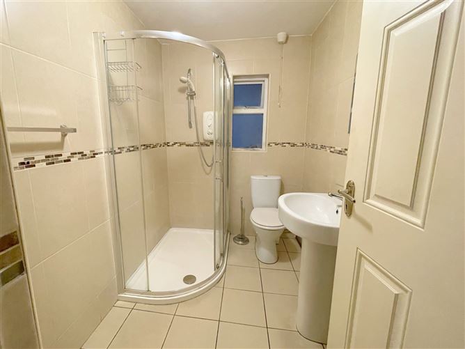 No. 45 Great Water Street, Longford, Longford
