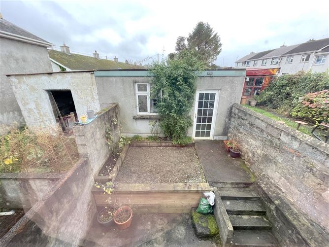 No. 45 Great Water Street, Longford, Longford