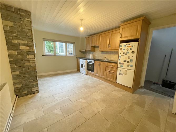 No. 45 Great Water Street, Longford, Longford