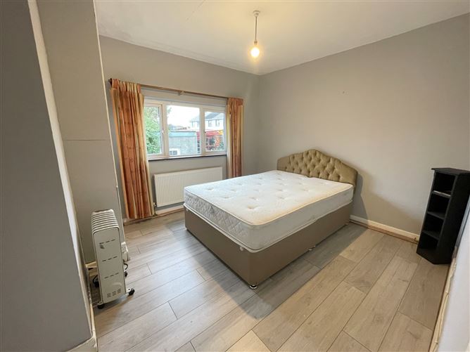 No. 45 Great Water Street, Longford, Longford