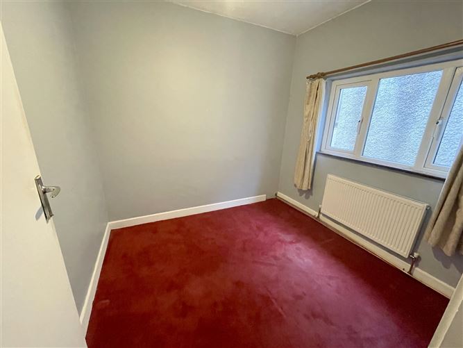 No. 45 Great Water Street, Longford, Longford